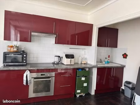 appartement t3 à louer à donges (44480)