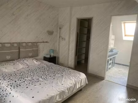 chambre équipée studio aux portes de pacy sur eure