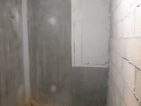 box 4m2