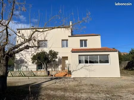 location deux ap