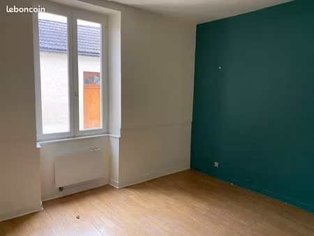 appartement f2 auxerre