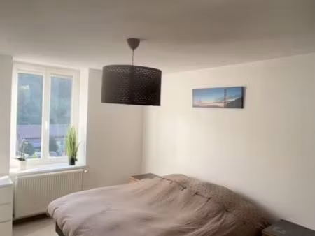 particulier loue 4 pièces à natzwiller
