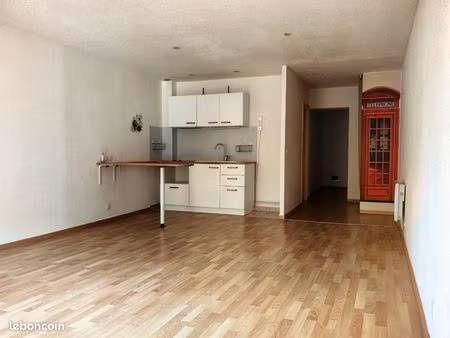 f2 coeur de sens