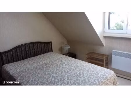 a louer à soultz 68360