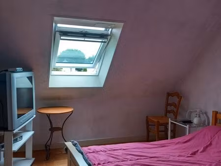 location étudiant ou stagiaire sur 10mois
