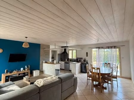 maison saint aubin le cloud