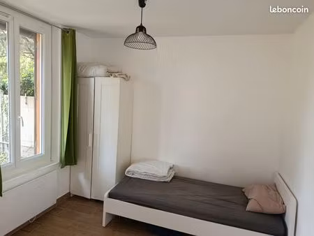 location studio meublé gare de brétigny