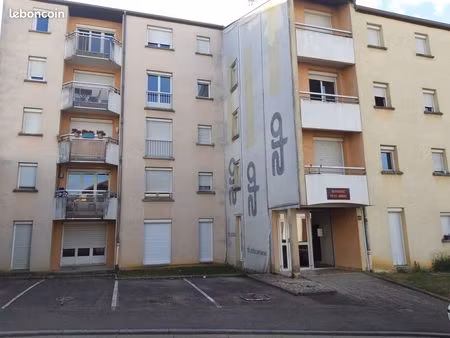 location f1b à laxou (54)