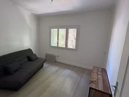 studio à louer
