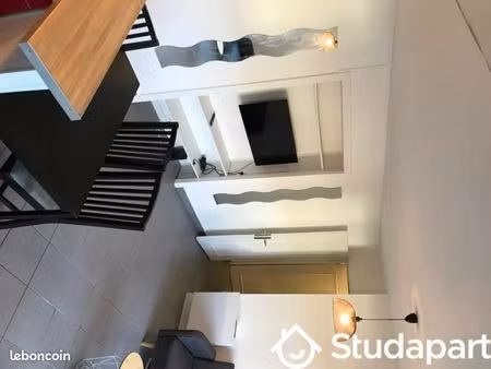 maison 4 pièces 63 m²