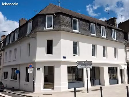 location étudiante