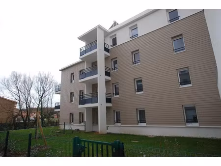 location appartement 3 pièces 60 m² à saint-symphorien-d’ozon (69360)