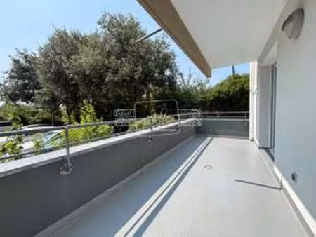 vente appartement 3 pièces au loroux-bottereau (44430) : à vendre 3 pièces / 63m² le lorou
