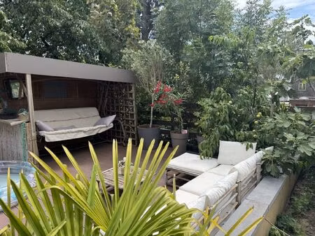 villa à vendre à schetsveld 9 diegem (vwd18154)