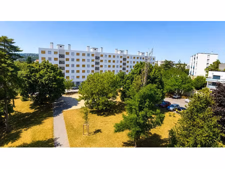 vente appartement 3 pièces 76 m² à caluire-et-cuire (69300)  215 000 €