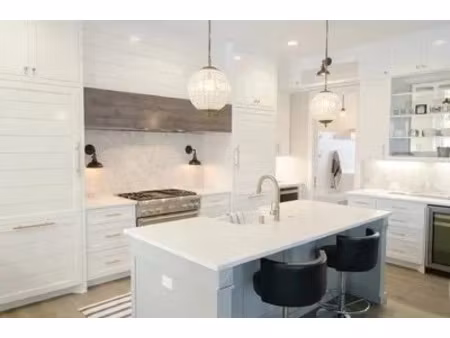 vente appartement 3 pièces 63 m² à vaulx-en-velin (69120)  246 000 €