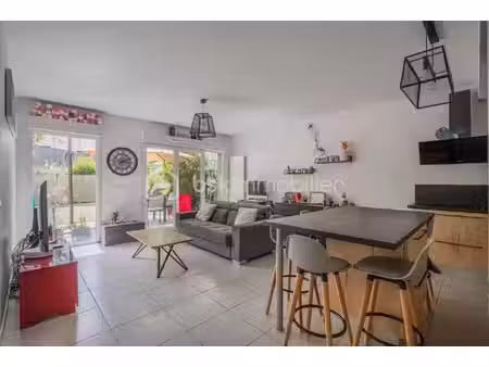 vente appartement 3 pièces 68 m² à champ-sur-drac (38560)  249 000 €