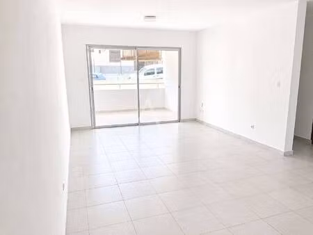 l'adresse cayenne