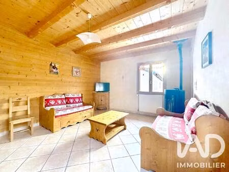 immeuble à vendre