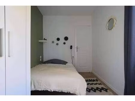 spacest.com