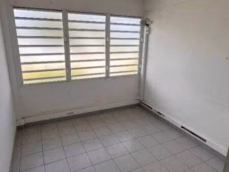 espace bureau à louer