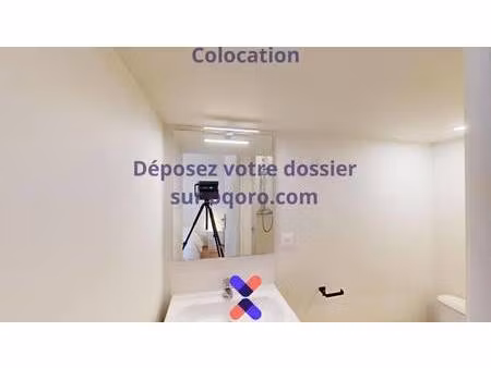 oqoro