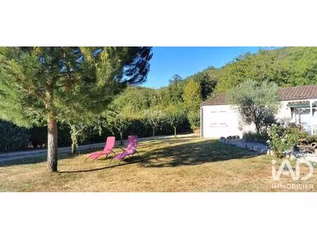 iad france célia coignoux