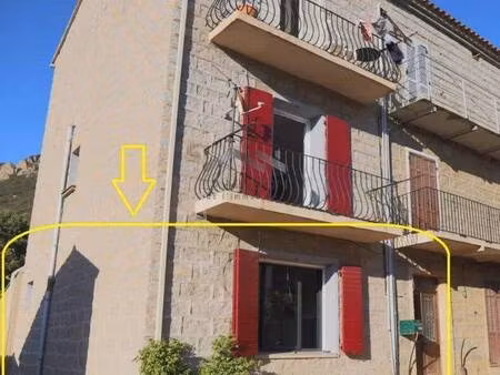 la maison de l'immobilier