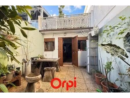 orpi mvs