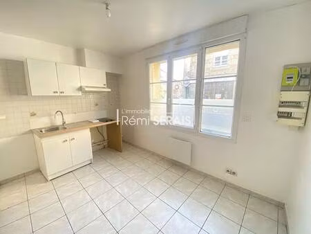 l immobilier par remi serais