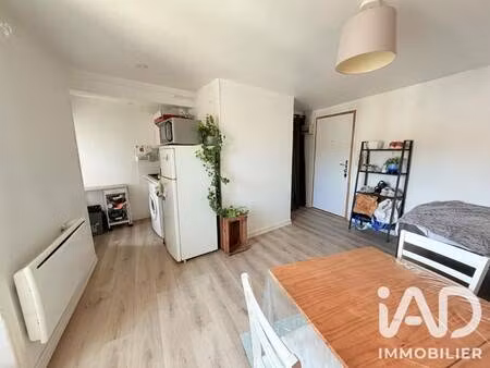 iad france angelique argoud
