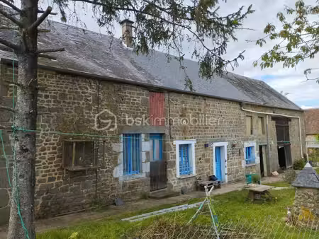 tony letourneau bsk immobilier