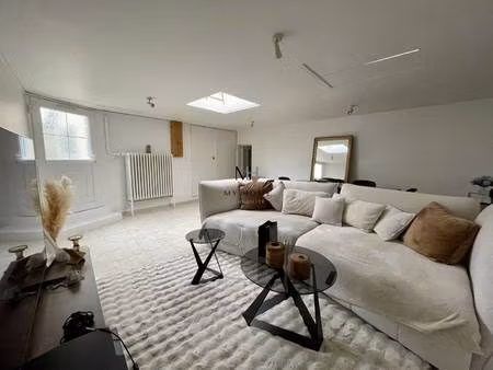 my home immobilier