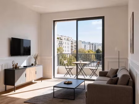 vente appartement 2 pièces 47 m² à evian-les-bains (74500)  255 000 €