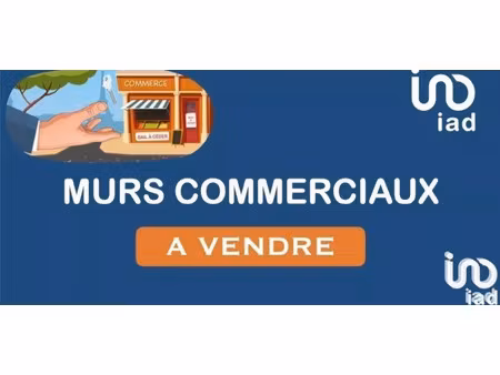 vente commerce 62 m² paris 2 (75002)