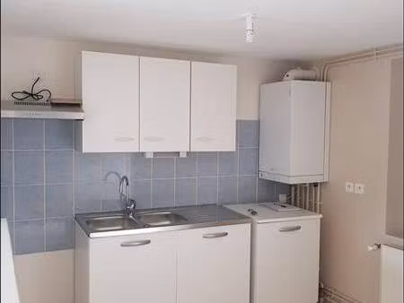 human immobilier châteauroux