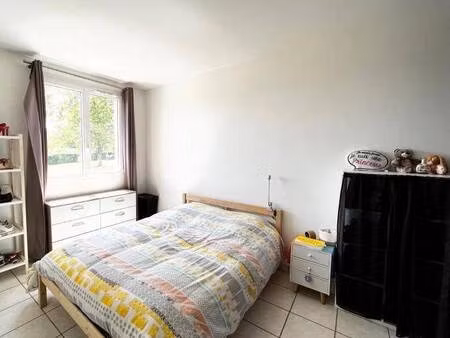 appartement à louer - logement étudiant