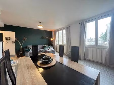 human immobilier châteauroux