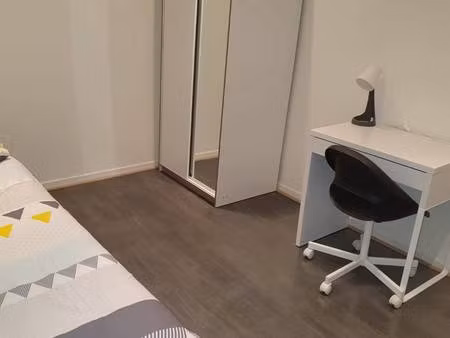propriétaire particulier