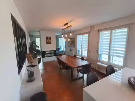 ommi immobilier