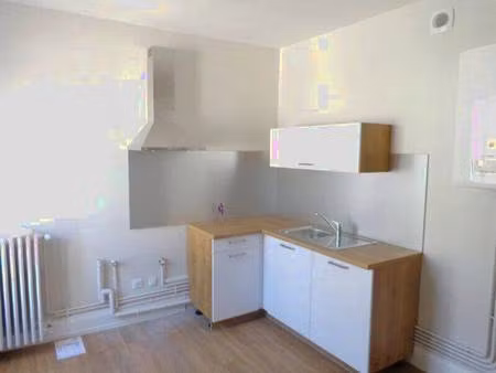 lombard immobilier