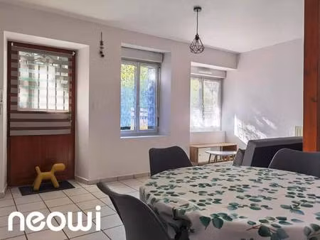 neowi aurillac