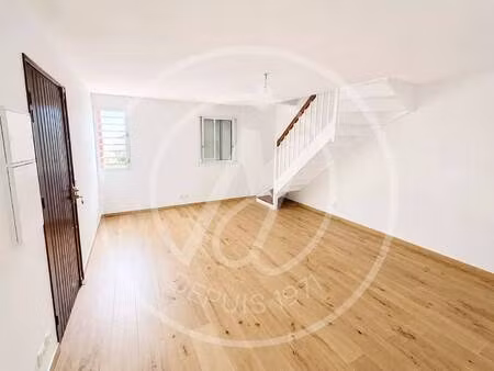 sn agence molinard immobilier