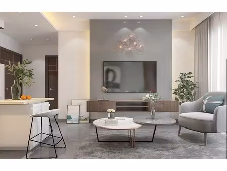 vente appartement 4 pièces 80 m² à ermont (95120)  320 000 €