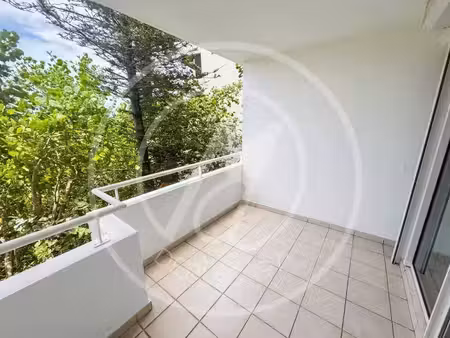 sn agence molinard immobilier