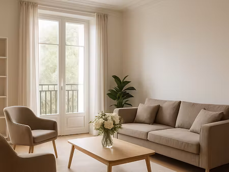 vente appartement 4 pièces 85 m² à saint-sylvain-d'anjou (49480)  314 900 €