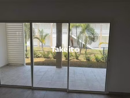 take it immo