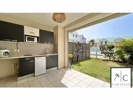 studio à vendre