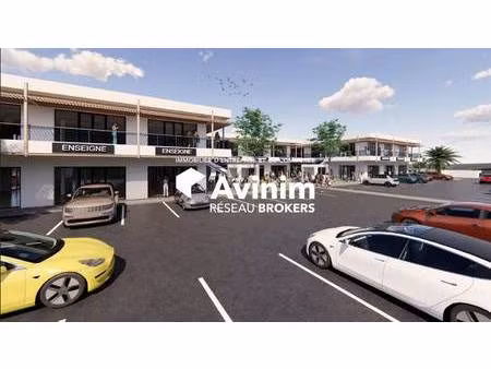 julien ferré