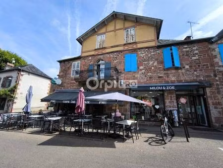 brousse immobilier